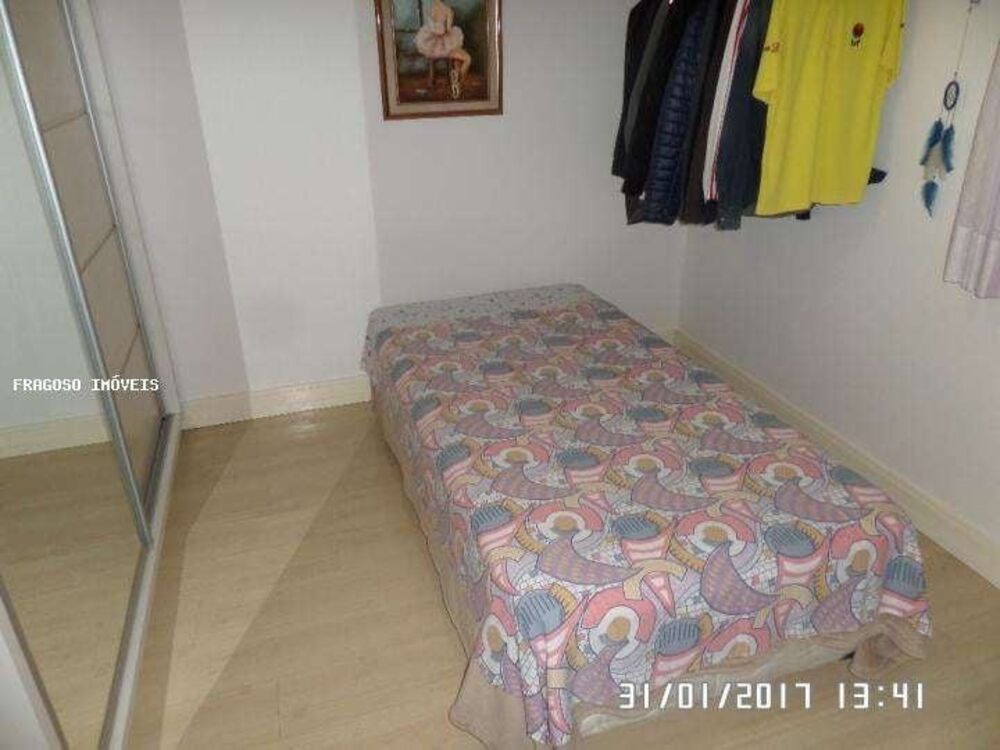 Casa, 3 quartos - Foto 19