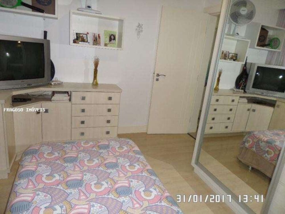 Casa, 3 quartos - Foto 18