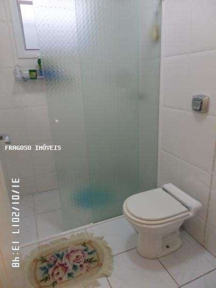 Casa, 3 quartos - Foto 13