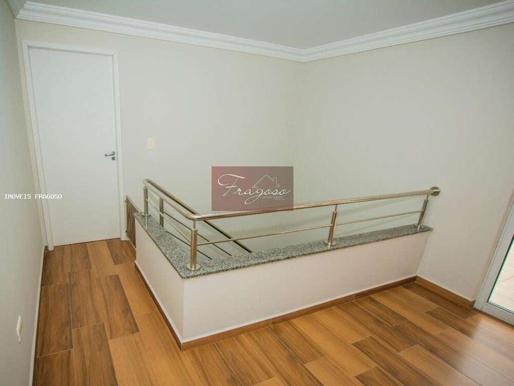 Sobrado, 3 quartos, 195 m² - Foto 5