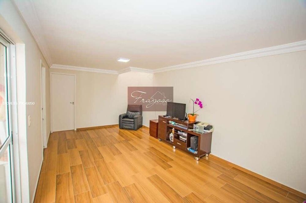 Sobrado, 3 quartos, 195 m² - Foto 3