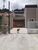 Sobrado, 3 quartos, 195 m² - Foto 1