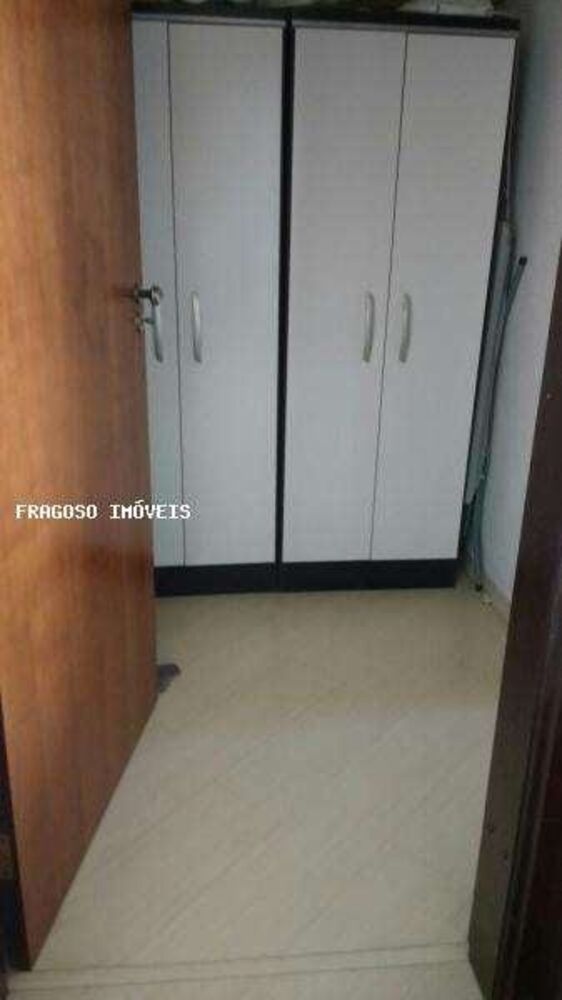 Sobrado à venda com 3 quartos, 280m² - Foto 6
