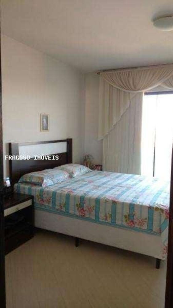 Sobrado à venda com 3 quartos, 280m² - Foto 16
