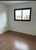 Sobrado, 3 quartos, 107 m² - Foto 5