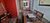 Casa, 3 quartos, 140 m² - Foto 6