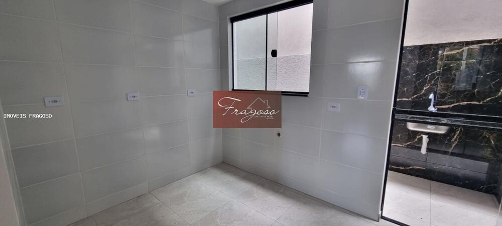Sobrado à venda com 3 quartos, 83m² - Foto 10