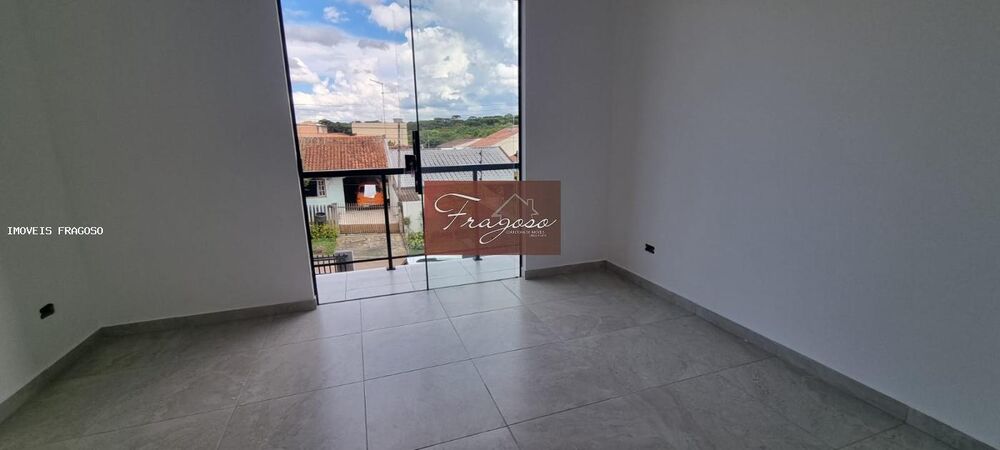 Sobrado à venda com 3 quartos, 83m² - Foto 17