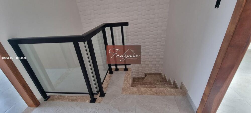 Sobrado à venda com 3 quartos, 83m² - Foto 14