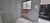 Sobrado, 3 quartos, 83 m² - Foto 10