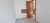 Sobrado, 3 quartos, 83 m² - Foto 16