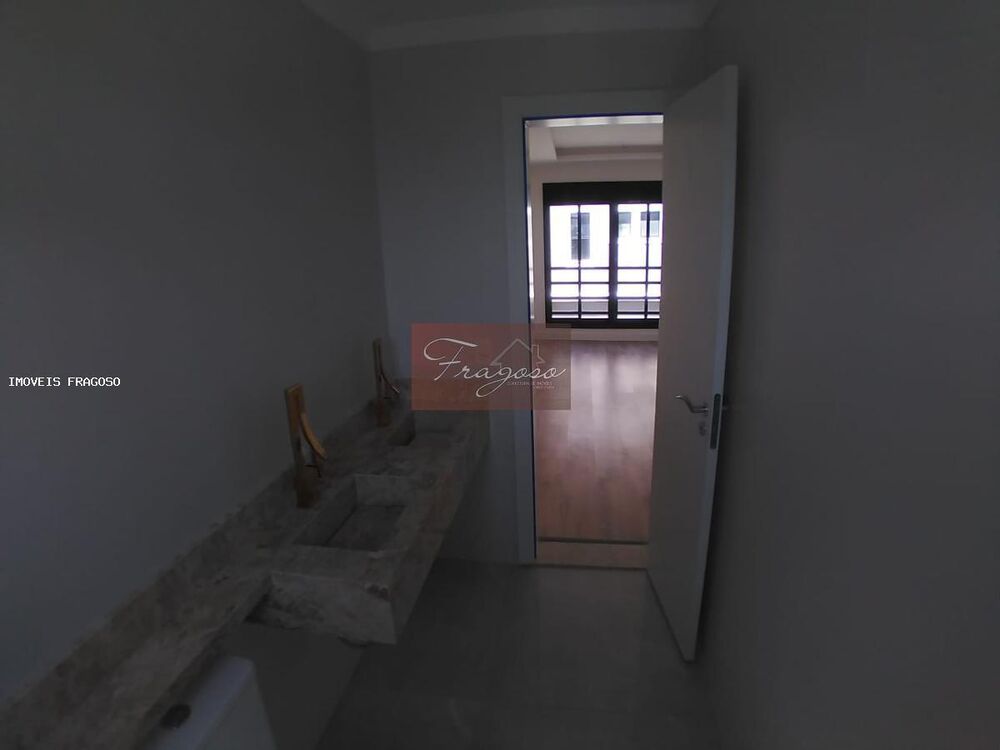 Sobrado, 3 quartos, 135 m² - Foto 16