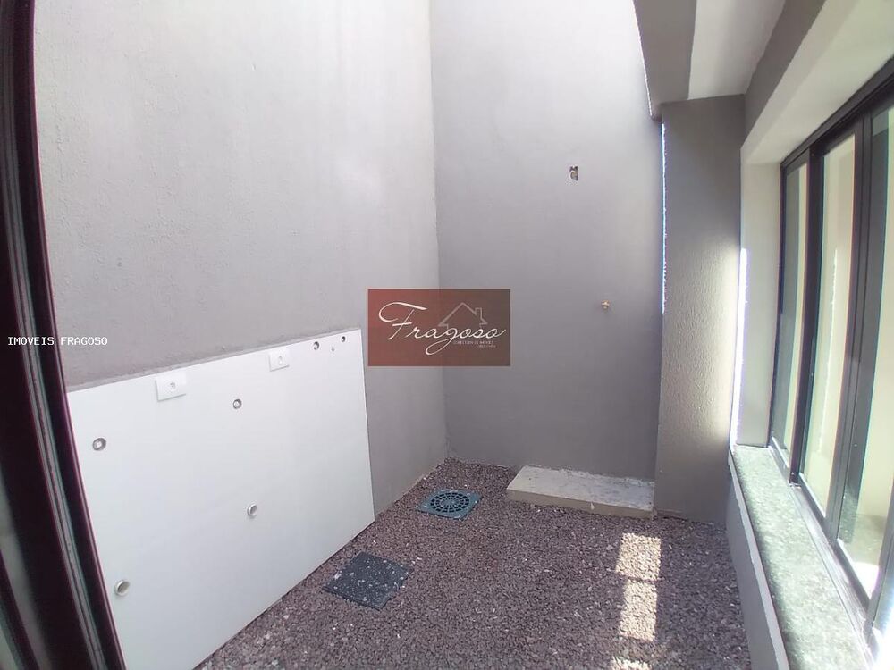 Sobrado, 3 quartos, 135 m² - Foto 10