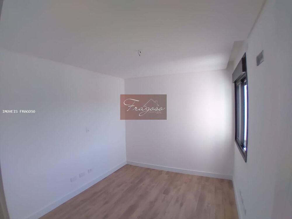 Sobrado, 3 quartos, 135 m² - Foto 17