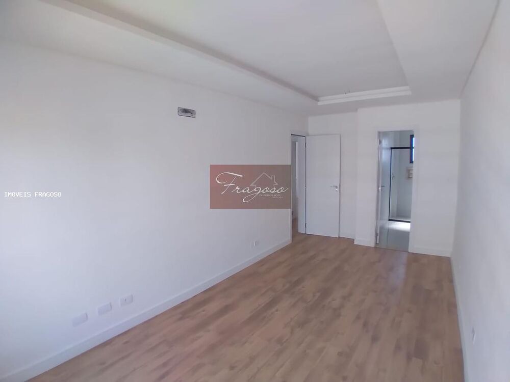 Sobrado, 3 quartos, 135 m² - Foto 14