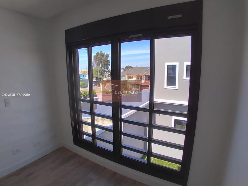 Sobrado, 3 quartos, 135 m² - Foto 13