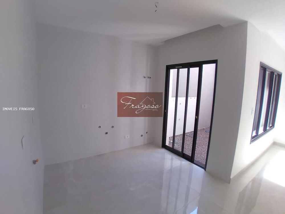 Sobrado, 3 quartos, 135 m² - Foto 7
