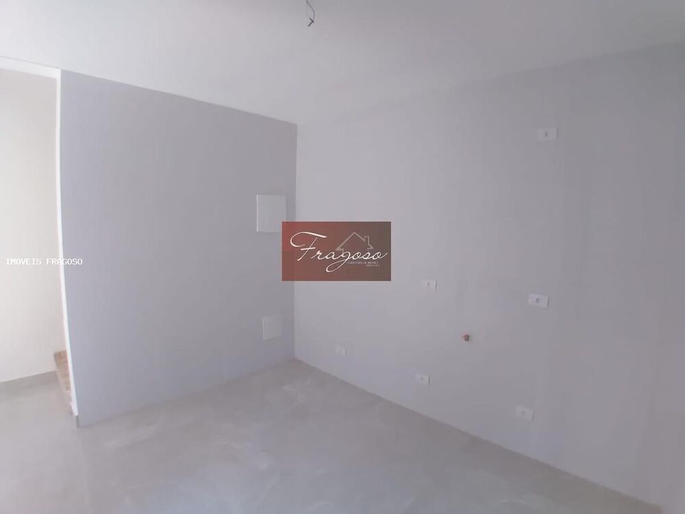 Sobrado, 3 quartos, 135 m² - Foto 9