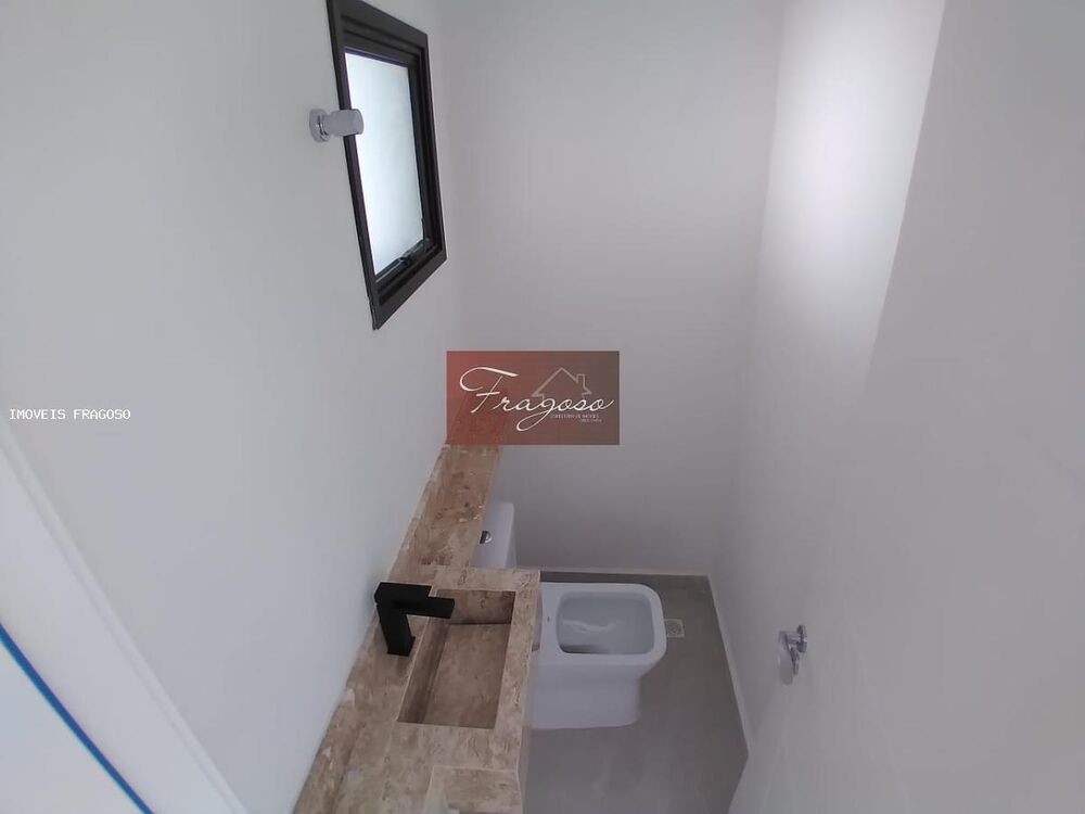 Sobrado, 3 quartos, 135 m² - Foto 6