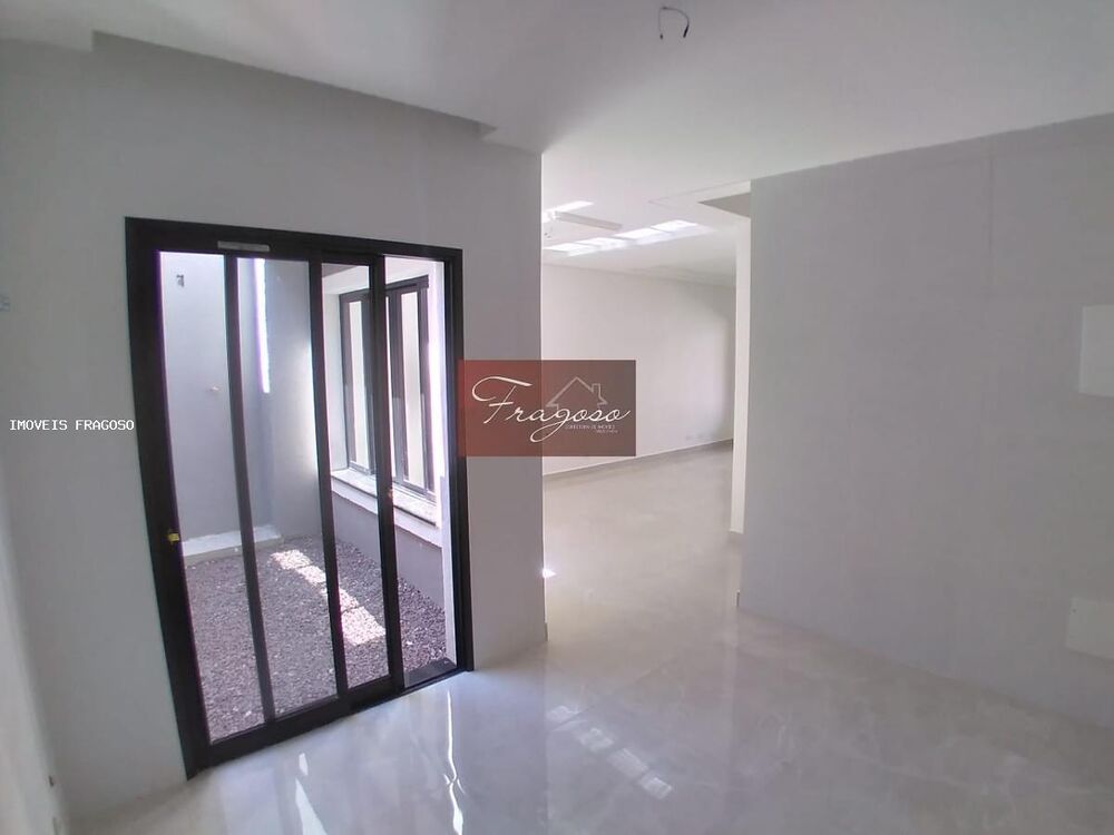 Sobrado, 3 quartos, 135 m² - Foto 8
