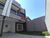 Sobrado, 3 quartos, 135 m² - Foto 2