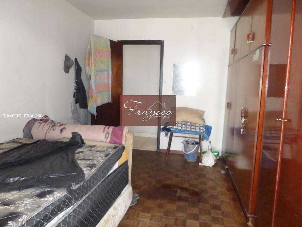 Sobrado à venda com 3 quartos, 147m² - Foto 6
