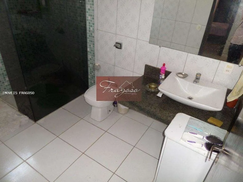 Sobrado, 3 quartos, 147 m² - Foto 11