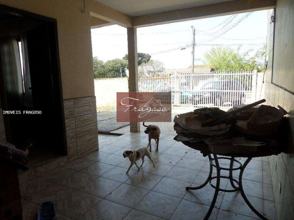 Sobrado à venda com 3 quartos, 147m² - Foto 18