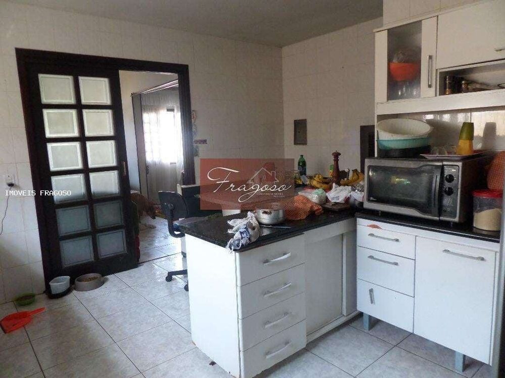 Sobrado à venda com 3 quartos, 147m² - Foto 11