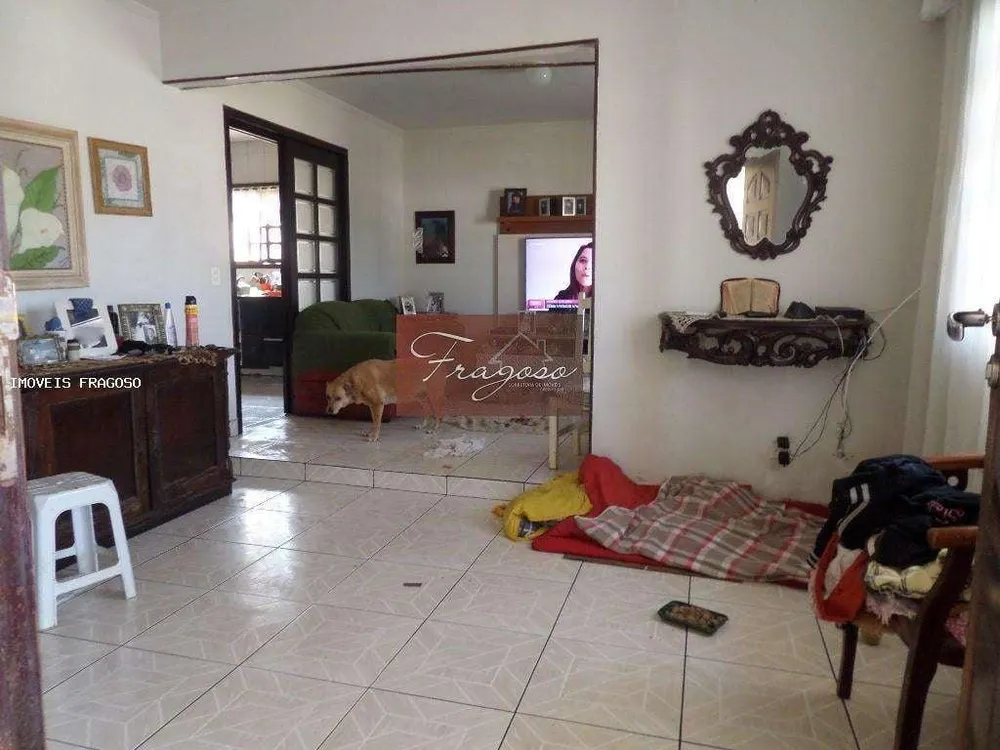 Sobrado, 3 quartos, 147 m² - Foto 4