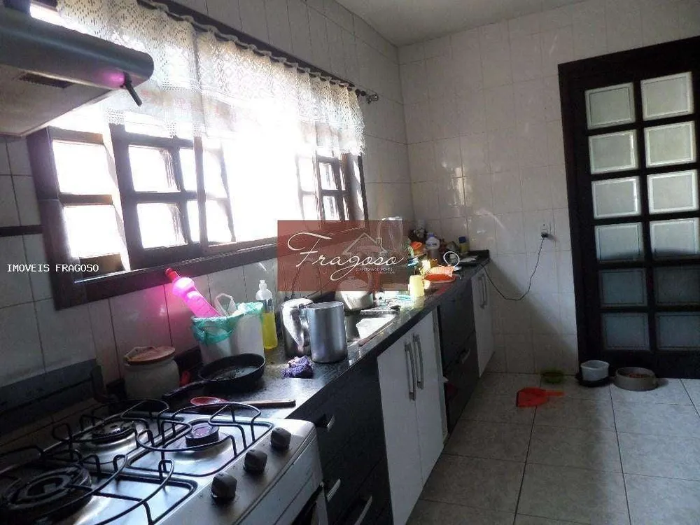 Sobrado, 3 quartos, 147 m² - Foto 18
