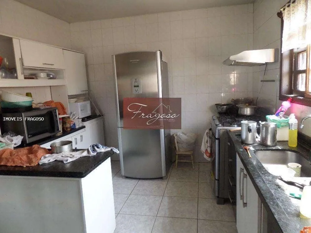 Sobrado, 3 quartos, 147 m² - Foto 22