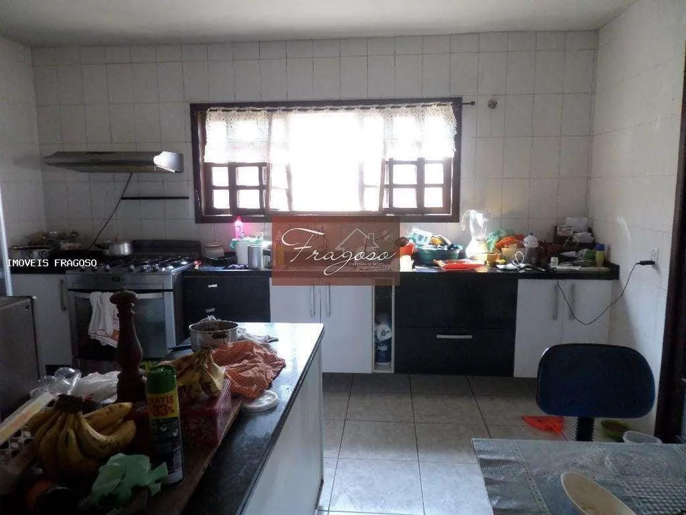 Sobrado, 3 quartos, 147 m² - Foto 16