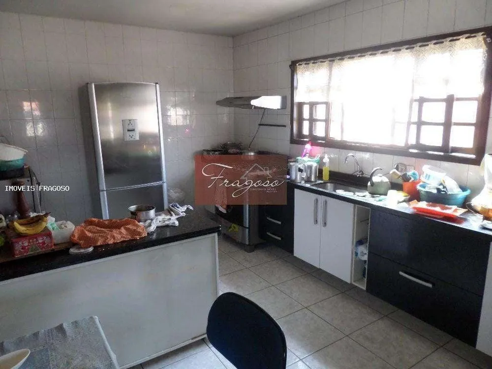 Sobrado, 3 quartos, 147 m² - Foto 23