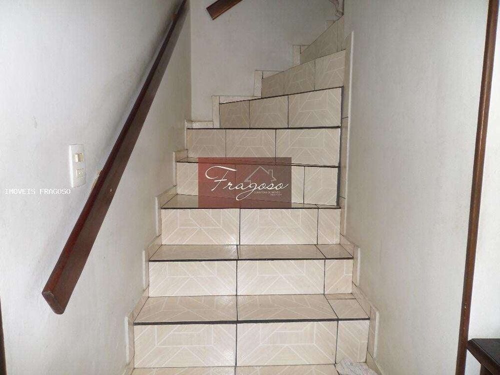 Sobrado à venda com 3 quartos, 147m² - Foto 10