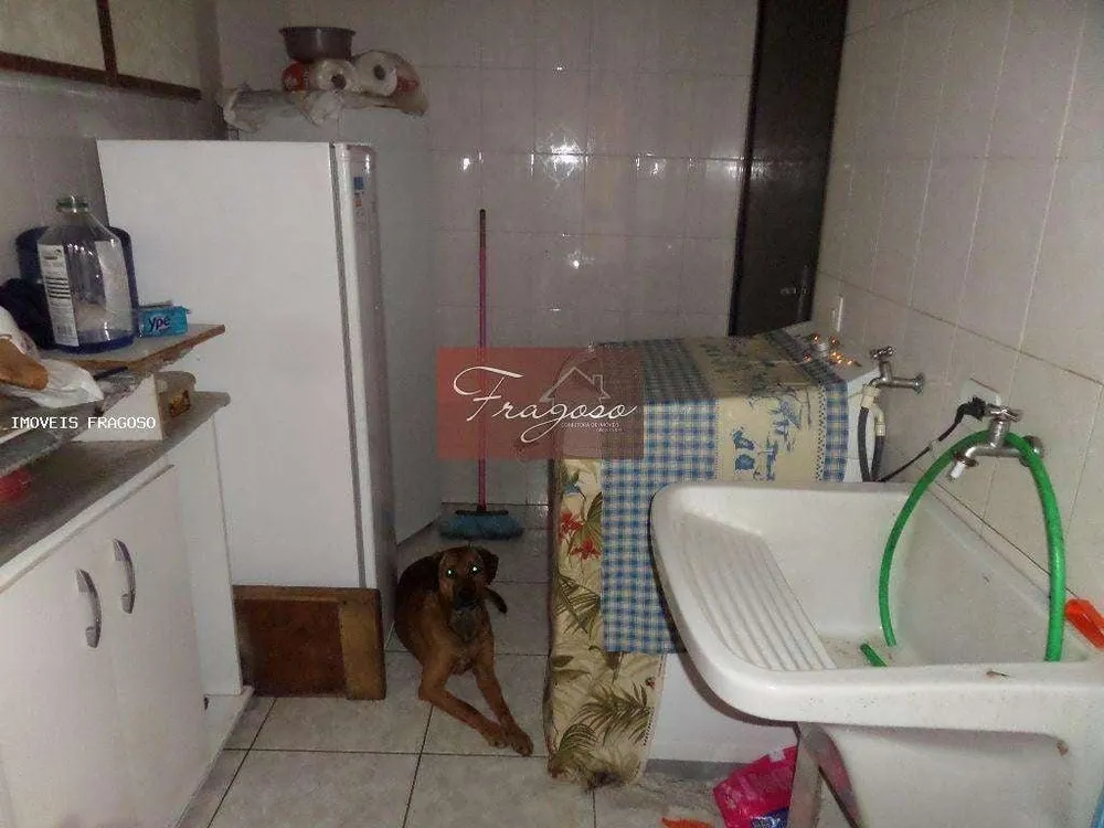 Sobrado, 3 quartos, 147 m² - Foto 24