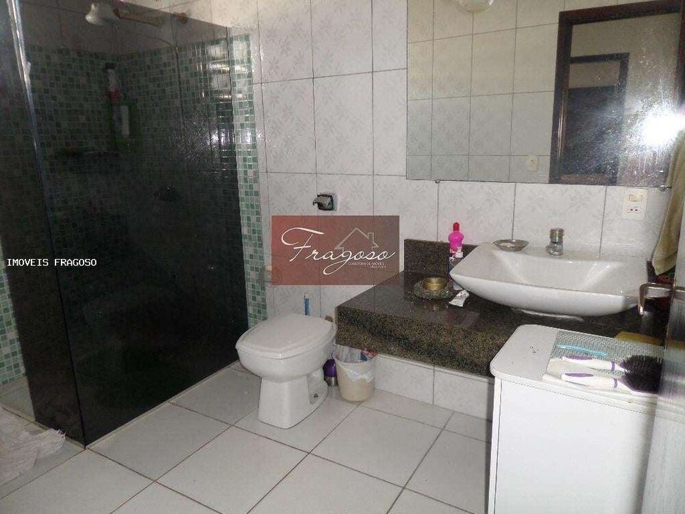 Sobrado à venda com 3 quartos, 147m² - Foto 9