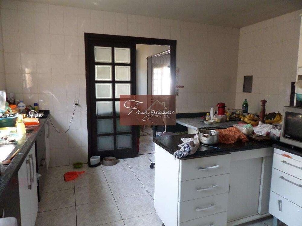 Sobrado à venda com 3 quartos, 147m² - Foto 12