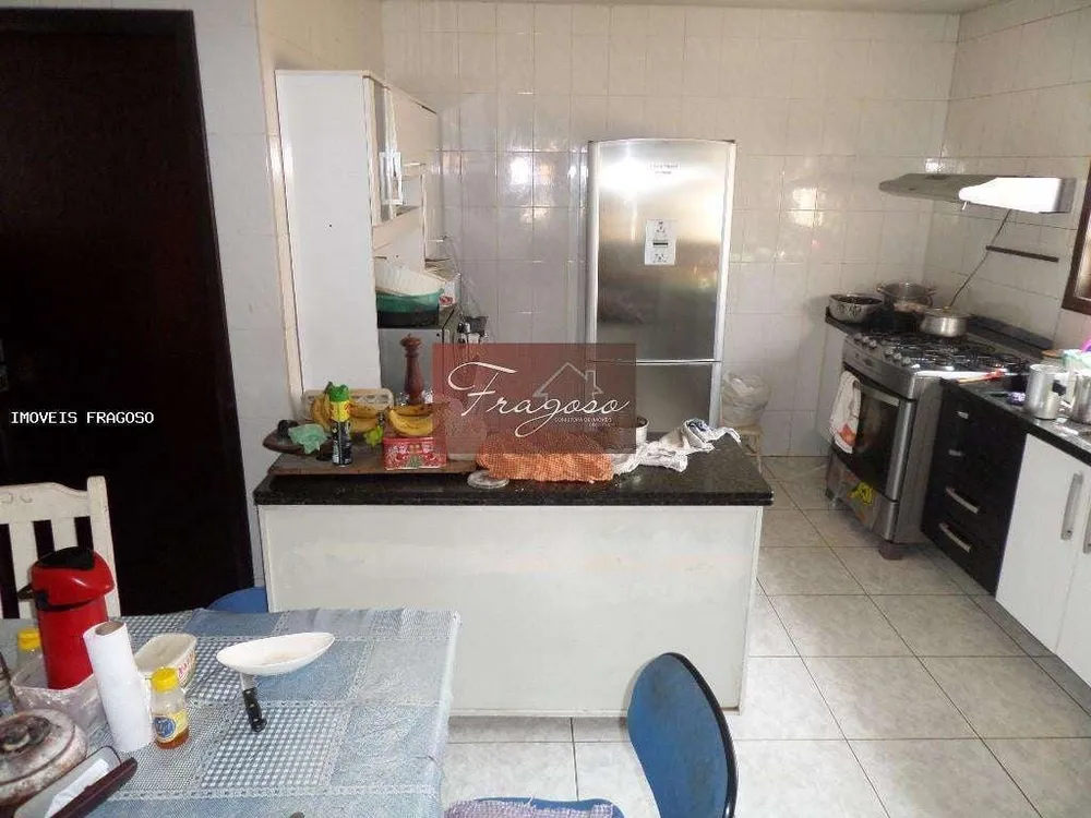 Sobrado, 3 quartos, 147 m² - Foto 15