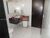 Sobrado, 3 quartos, 147 m² - Foto 8