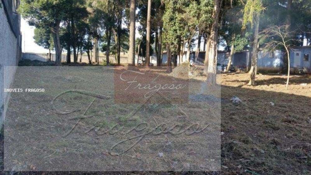 Terreno, 1010 m² - Foto 8