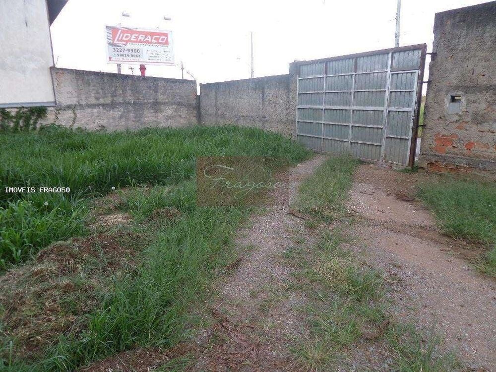 Terreno, 1010 m² - Foto 19