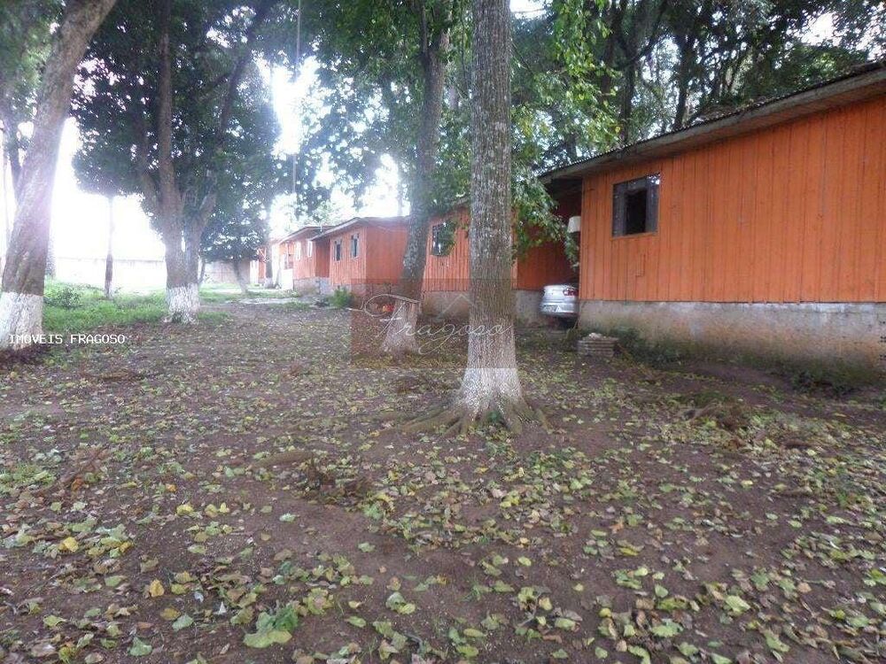 Terreno, 1010 m² - Foto 6