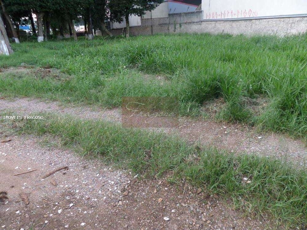 Terreno, 1010 m² - Foto 18