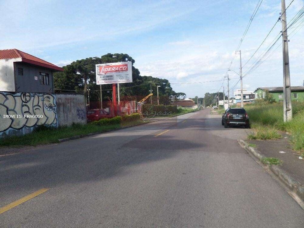 Terreno, 1010 m² - Foto 17