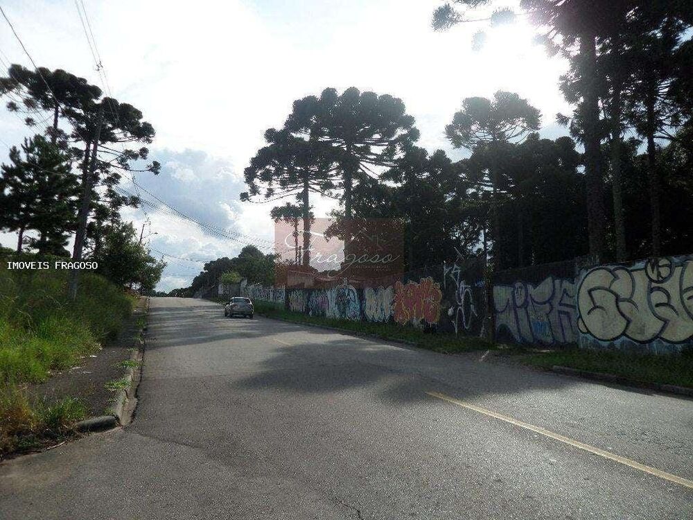 Terreno, 1010 m² - Foto 16