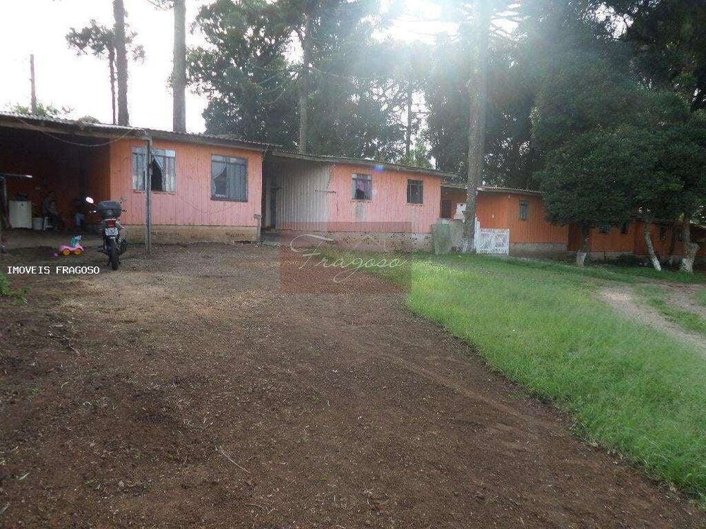 Terreno, 1010 m² - Foto 7