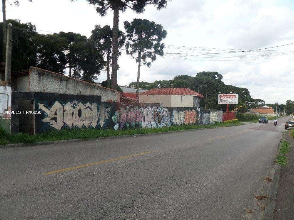 Terreno, 1010 m² - Foto 15