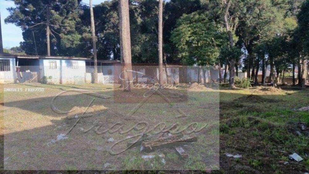 Terreno, 1010 m² - Foto 12