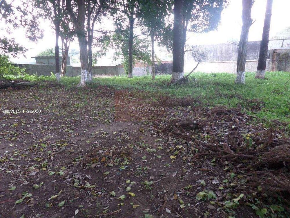 Terreno, 1010 m² - Foto 2